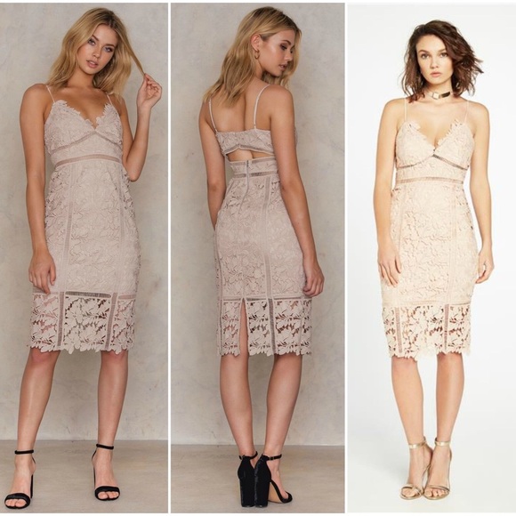 Bardot Botanica Lace Dress Discount Bardot Botanica Lace Dress White Factory Sale White Bardot Botanica Lace Dress Discount Bardot Botanica Lace Dress White Factory Sale White